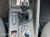 BMW X1 116d