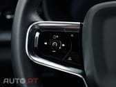 Polestar 2 Standard Range 69 kWh