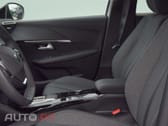 Peugeot 208 1.2 Hybrid Allure e-DCS6