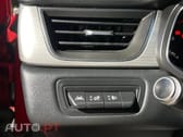 Renault Captur 1.0 TCe Exclusive