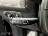 MG ZS EV 50.3 kWh Luxury