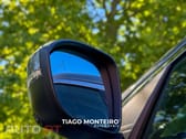Renault Mégane E-Tech EV60 220hp optimum charge Techno