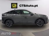 Peugeot 3008 Hybrid e-DCS6 Allure I.V.A DEDUTIVEL