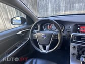 Volvo V60 Cross Country 2.0 D3 Pro Geartronic