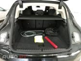 BMW iX xDrive 40