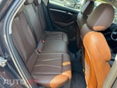 Audi A3 Sportback 1.6 TDI