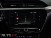 Opel Corsa-E Business