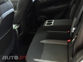 Nissan Qashqai 1.3 DIG-T N-Connecta