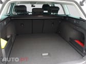Volkswagen Passat Variant 1.4 eHybrid DSG GTE I.V.A DEDUTIVEL 