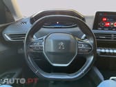 Peugeot 3008 1.5 BlueHDI Active Business