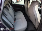 Renault Zoe (c/ Bateria) Intens 50