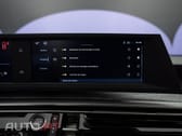 Peugeot 3008 1.2 Hybrid Allure e-DCS6