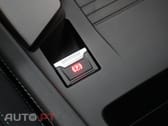 Peugeot 308 1.2 PureTech Allure EAT8