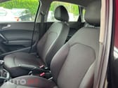 Audi A1 1.6 TDi Sport