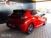 Peugeot 208 1.5 BlueHDi Active Pack