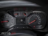 Opel Combo 1.5 CDTi L1H1 Enjoy