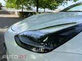 Tesla Model 3 Long Range Tração Integral