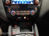 Nissan Qashqai 1.3 DIG-T N-Tekna  