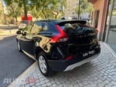 Volvo V40 Cross Country 2.0 D2 Momentum