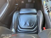 Citroen DS5 2.0 HYBRID 4 