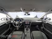 Volkswagen Arteon 2.0 TDI Elegance