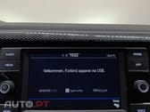 Volkswagen Taigo 1.0 TSI Life DSG 