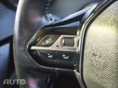 Peugeot 2008 1.5 BlueHDi Active Pack
