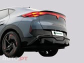 Cupra Tavascan I.V.A DEDUTÍVEL Endurance 