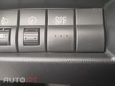 Mazda 3 Sport 1.6D 110 CV