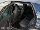 Cupra Formentor 1.4 e-HYBRID VZ I.V.A DEDUTIVEL 