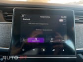 Renault Zoe (c/ Bateria) Intens 50