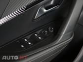 Peugeot 2008 1.2 Allure