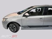 Peugeot 308 SW 1.6 BlueHDi Active Pack