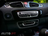 Renault Scénic 1.5 dCi Bose Edtion