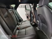 Land Rover Velar 2.0 D200 AWD Dynamic SE