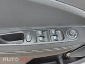 Renault Zoe (c/ Bateria) Intens 40