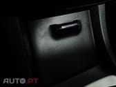 Toyota Corolla 1.4 D-4D Exclusive +Navi MM