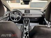 Mazda CX-3 1.5 Sky.Evolve HS