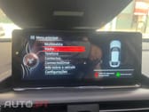 BMW 116 d Aut. Sport Line