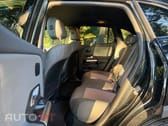 Mercedes-Benz EQA 300 4Matic AMG Line