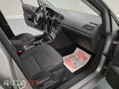 Volkswagen Golf 1.6 TDI CONFORTLINE