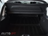 Renault Clio 1.5 dCi Zen