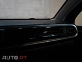 Citroen C3 1.2 PureTech Max EAT6