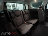 Renault Grand Scénic 1.3 TCe Intens EDC