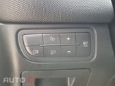 Fiat Punto 1.3 M-Jet Easy S&S
