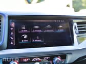 Audi A1 30 TFSI S line S tronic