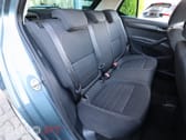 Skoda Fabia 1.4 TDI Style