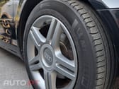 Audi A3 Sportback 1.6 tdi