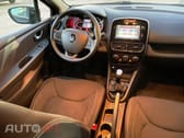 Renault Clio 0.9 TCe Limited Edition