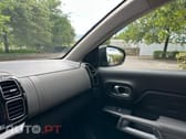 Citroen C5 Aircross 1.6 Hybrid Feel Pack e-EAT8